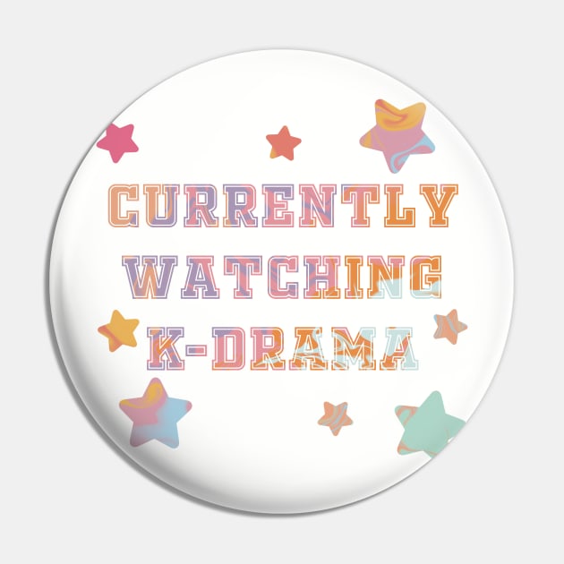 currently watching kdrama Pin by SturgesC