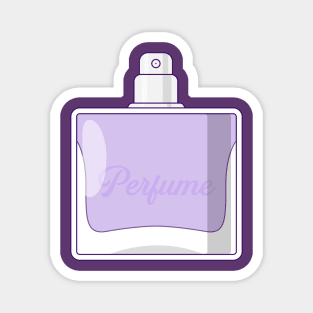 Perfume Magnet