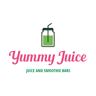 Yummy Juice T-Shirt