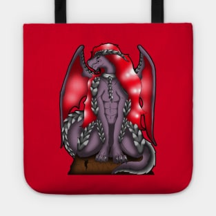Unchained Tote
