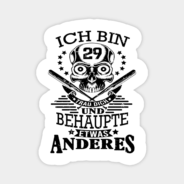 Geburtstag lustige Sprüche zum 30 geburtstag 30 Geburtstag