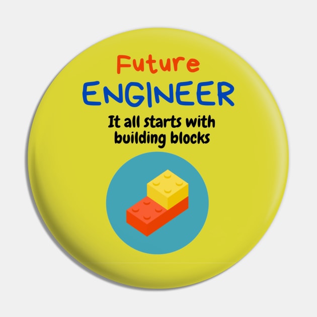 Future Engineer Pin by Humor me Engineering and Math