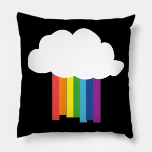 Pride Pillow