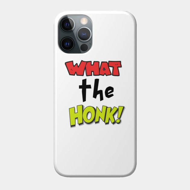 Karl Jacobs Karl Jacobs Phone Case Teepublic He is a member of the dream smp, joining on thursday, august 27, 2020. karl jacobs