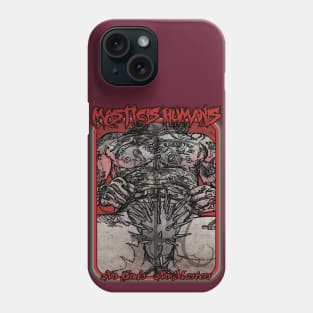 PPT Phone Case