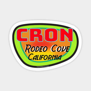 Cron Rodeo Cove Marin County: California Surf Breaks Magnet