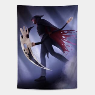 Reaper Tapestry