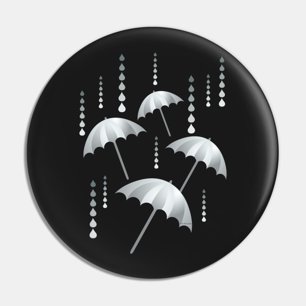 rainy day Pin by hdconnelly