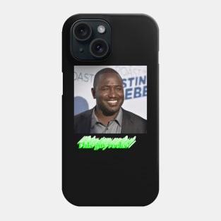 This guy! Phone Case