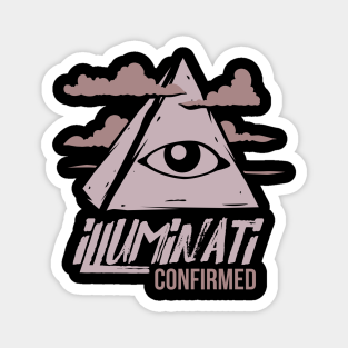 teepublic