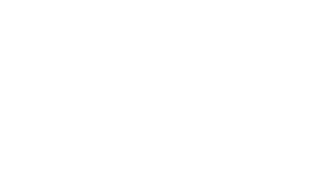 Baby It's Cold Outside Magnet