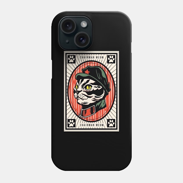 Dragon Phone Case by Pencil Brody