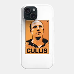 Cullis Phone Case