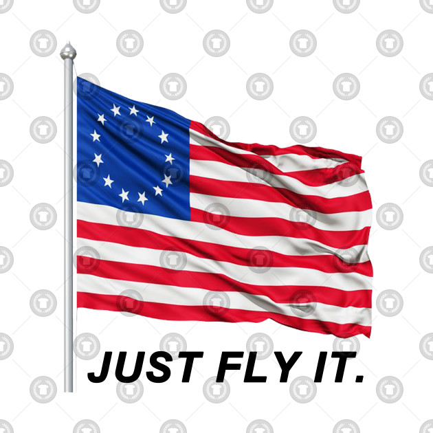 Flagge USA Betsy Ross 1777-1795 Misc. 90 x 150 cm