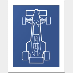 Haas F1 Team Brazilian Grand Prix 2023 : r/Formula1posters