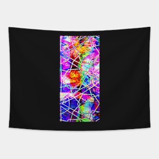 GF206 Art and Abstract Tapestry