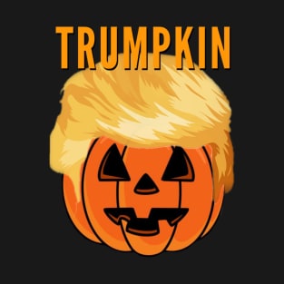 Trumpkin T-Shirt