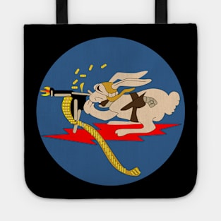 376th Fighter Squadron wo Txt Tote