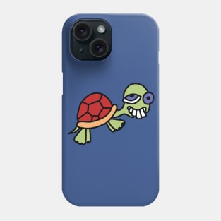 Turtle Phone Case