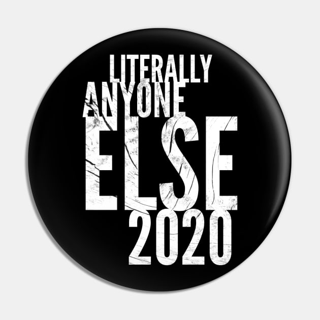 Literally Anyon2020e Else Pin by PersianFMts