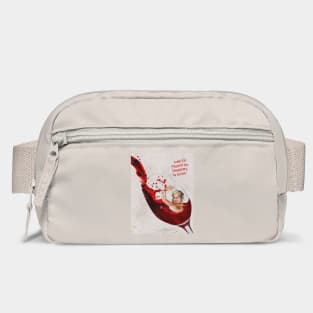 Wine Bag