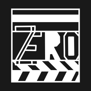 Zero T-Shirt