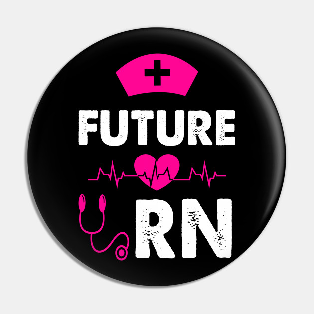 Future Rn Pin