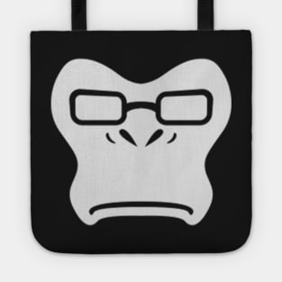 Winston - Overwatch Tote