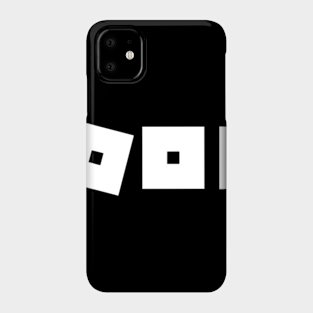 Robux Phone Cases Iphone And Android Teepublic - robux case