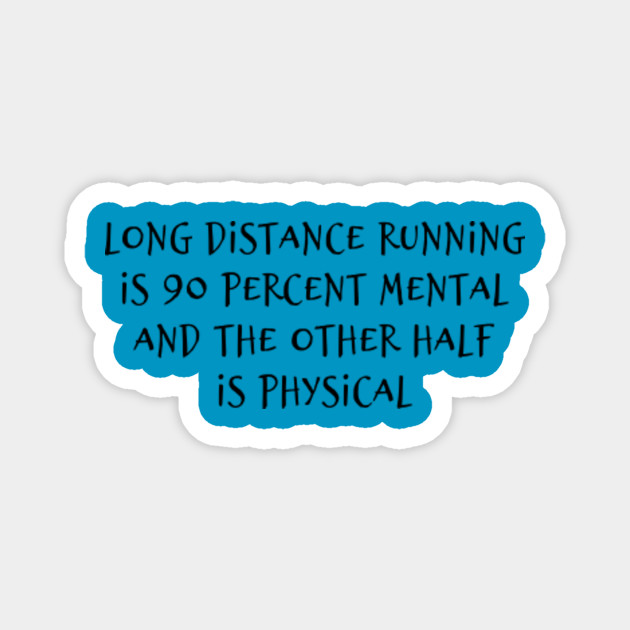 Best Gifts Funny Running Quotes For Runners - Best Gifts Funny Running Quotes - Magnet | TeePublic Best Gifts Funny Running Quotes For Runners - Best Gifts Funny Running Quotes - Magnet | TeePublic