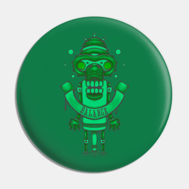 meditating character color Pin by manuvila