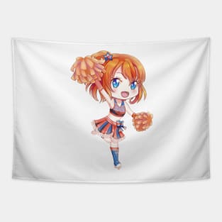 Cheer! Tapestry