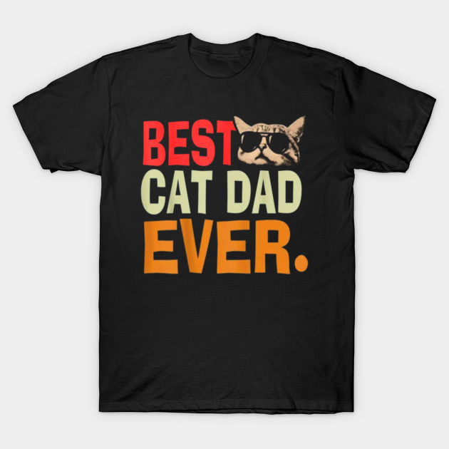 camisetas top