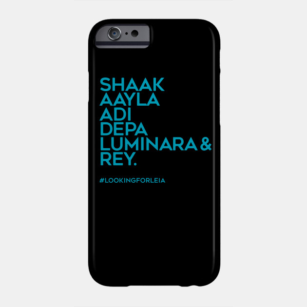 coque iphone 6 jedi coque iphone 6 jedi