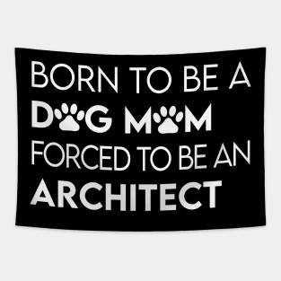 Architect Tapestry