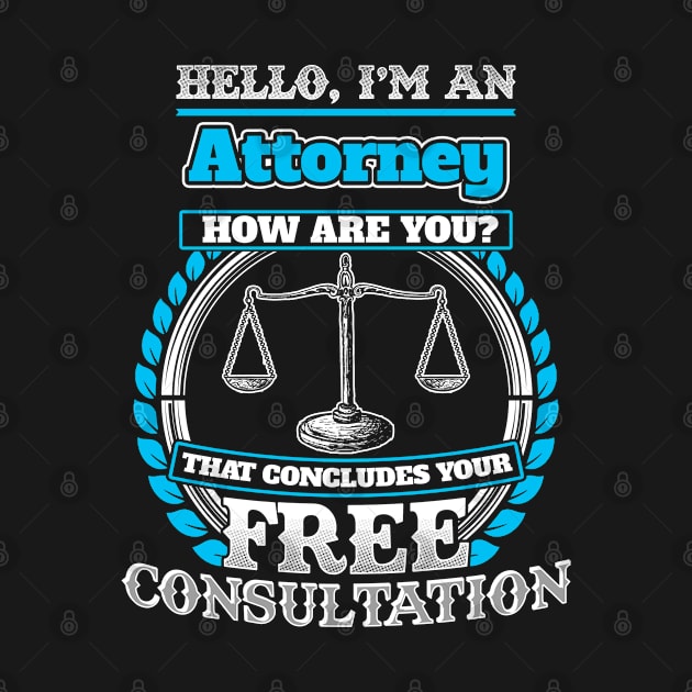 Lawyer Humor T shirt by Mommag9521