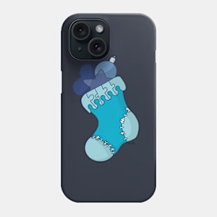 Christmas collection 13 Phone Case