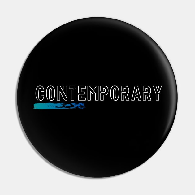 contemporary dancer design Pin by Dancespread