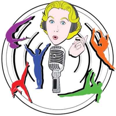 GymCastic profile image