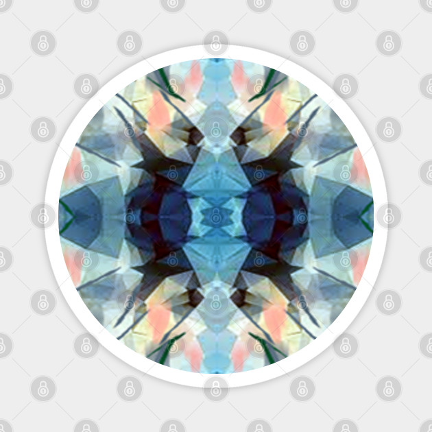 E8oe5 Nr5fnzlm