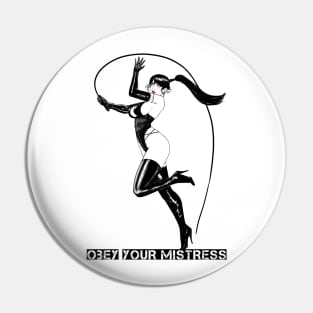 Dominatrix 72 Pin