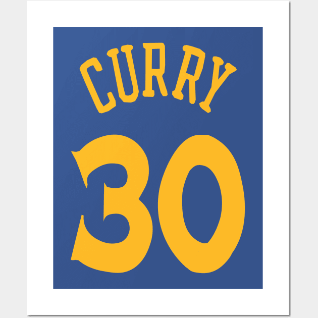 xRatTrapTeesx Steph Curry Jersey Hoodie