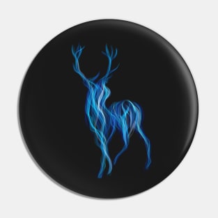 Prongs Pin