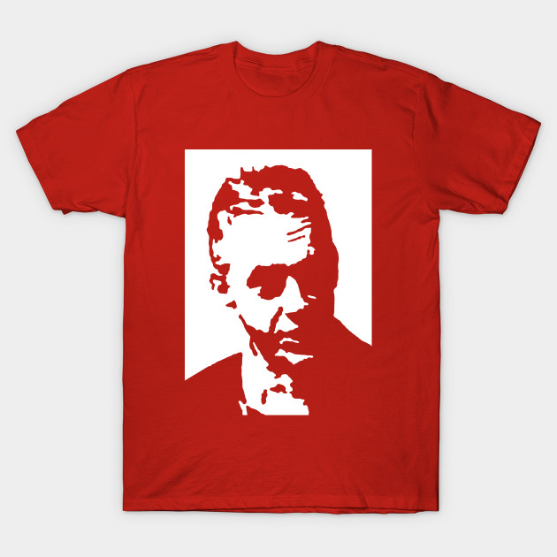 jordan peterson shirt