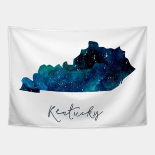 Kentucky Tapestry