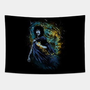 Cloak of Dreams II Tapestry