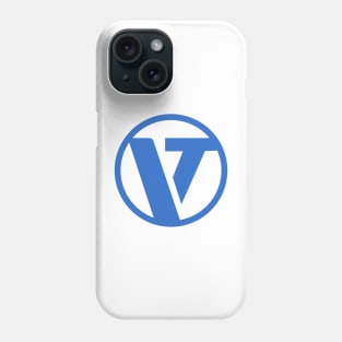 Team Venture (Front only) Phone Case