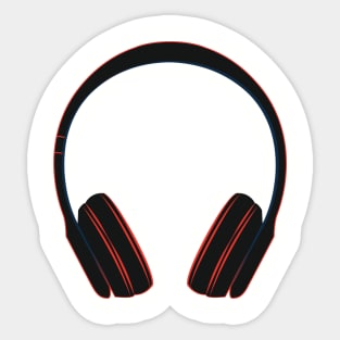 Buy headphone stickers Online in Ireland at Low Prices at desertcart