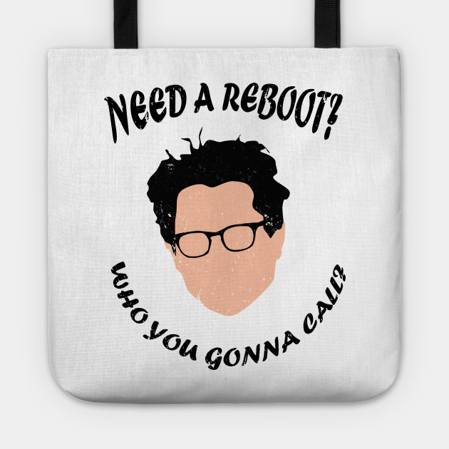 JJ Abrams