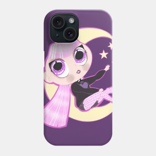 Pastel Cutie Phone Case